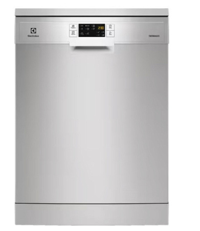 Посудомоечная машина ELECTROLUX ESF9510LOX