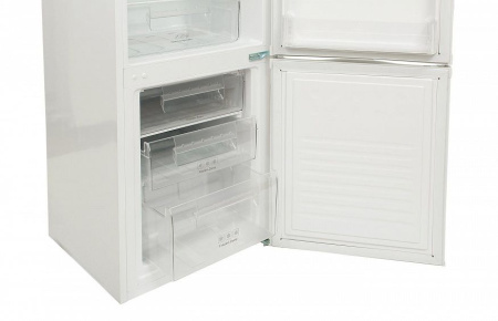 Холодильник Leran CBF 177 W