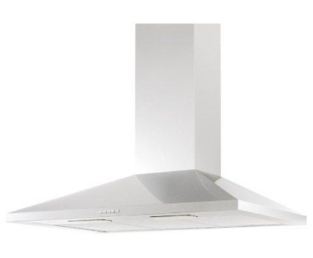 Вытяжка KORTING khc 6430 w