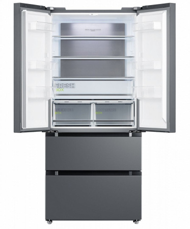 Холодильник BOSCH KAI93VL30R