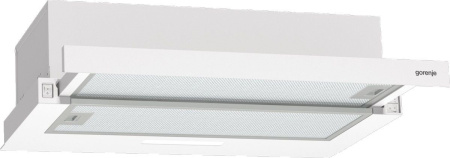 Вытяжка GORENJE TH60E3W