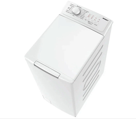 Стиральная машина KRAFT KF-UME 7202 W