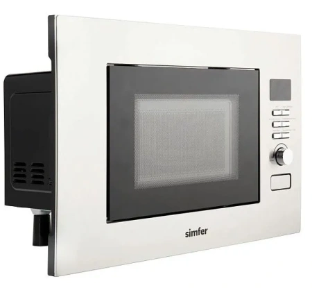 Микроволновая печь SIMFER MD2714