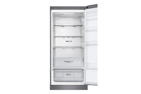 Вытяжка MIELE DA6096W OBSW черный обсидиан