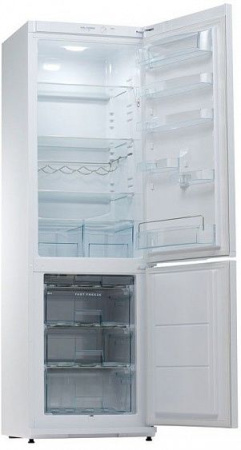 Холодильник Snaige RF 36SM-S100210