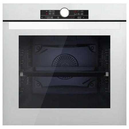 Духовой шкаф KORTING OKB 51041 CEGW