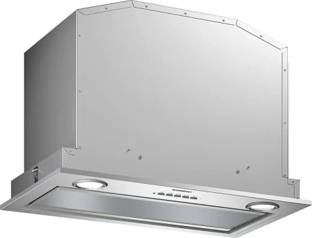 Вытяжка GAGGENAU AC200161