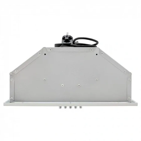 Вытяжка SCHAUB LORENZ SLD EW5000