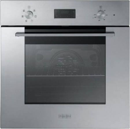 Духовой шкаф FRANKE 116.0373.504 FRANKE SM 66 M XS,сталь