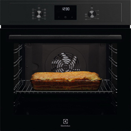 Духовой шкаф ELECTROLUX EOF3C50H