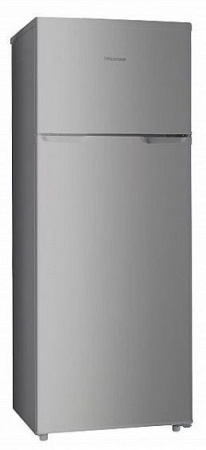 Холодильник HISENSE RD-28DR4SAS
