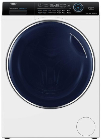 Стиральная машина HAIER HWD100-B14979