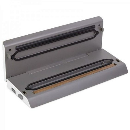 Вакуумный упаковщик ZIGMUND & SHTAIN VS-506