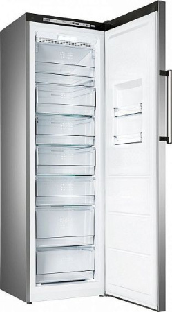 Морозильная камера ATLANT 7606-160 N
