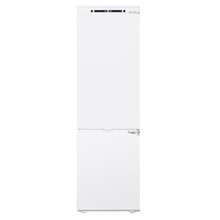 Вытяжка MIELE da 2250 ix