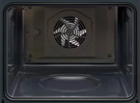 Духовой шкаф ELECTROLUX LOD6F77WZ