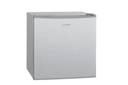 Морозильная камера Bomann GB 341 inox
