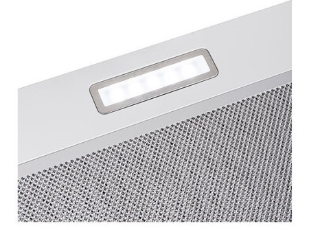 Вытяжка LERAN BH 6032 W