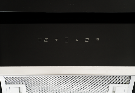 Вытяжка KUPPERSBERG F 630 B