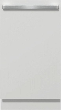 Посудомоечная машина MIELE G 5690 SCVi