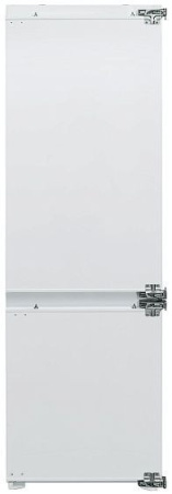 Холодильник VESTEL VBI2760