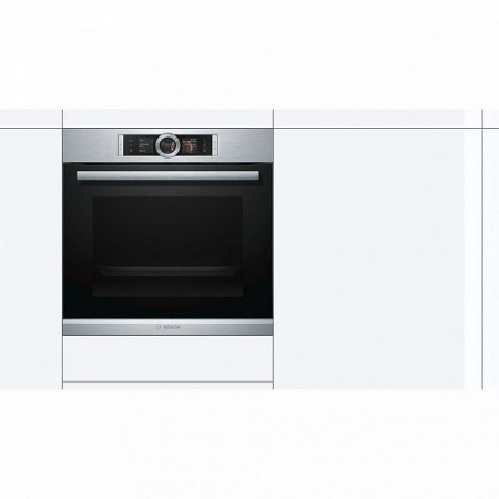 Вытяжка SMEG ks9600xl1