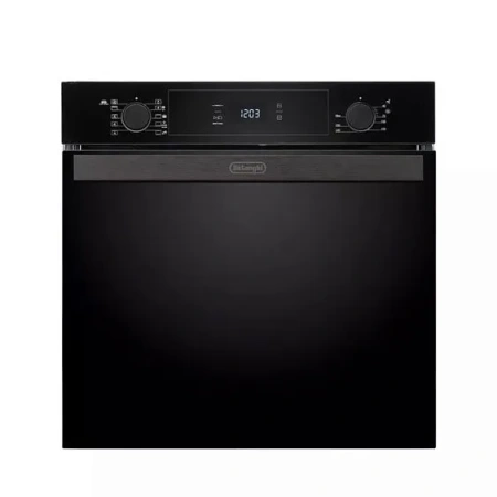 Духовой шкаф DELONGHI DEO 755 NB RAMONA