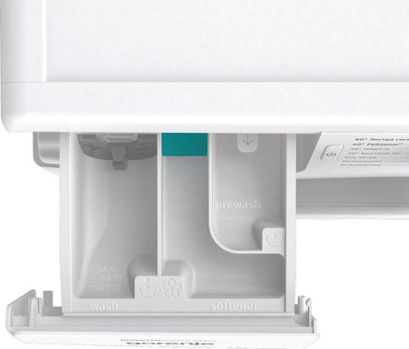 Стиральная машина GORENJE WNPI82BS
