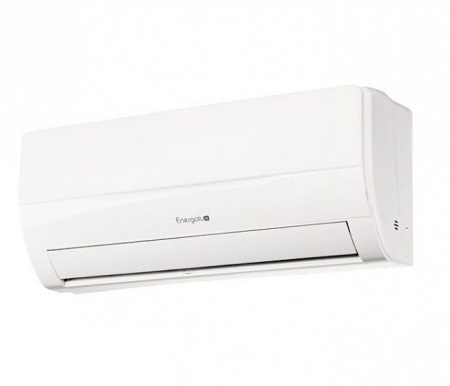Сплит-система ENERGOLUX SAS12L2-A/SAU12L2-A