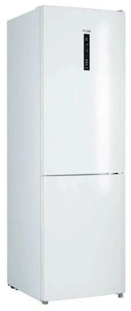 Холодильник HAIER CEF535AWG