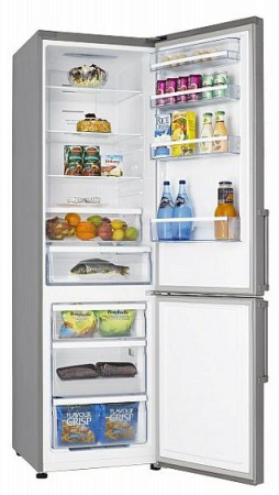 Холодильник HISENSE RD-46WC4SAS