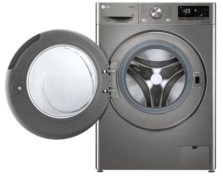 Стиральная машина LG F2V5PS2S