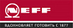 Neff