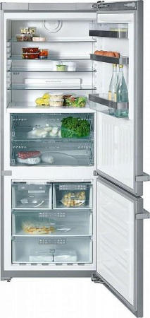 Холодильник Miele KFN 14947