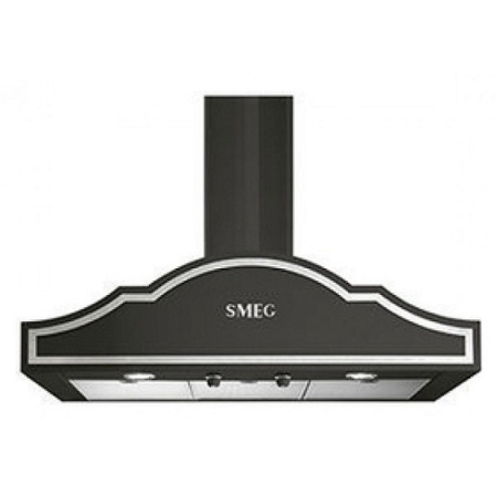 Вытяжка SMEG kc90ax