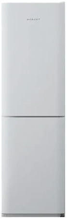 Холодильник МИР ХМ-202-4 NF W