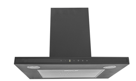 Вытяжка KUPPERSBERG DDL 660 B
