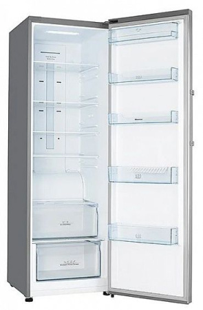 Холодильник HIBERG RF-47D NFS