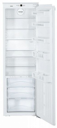 Холодильник LIEBHERR IKB 3520