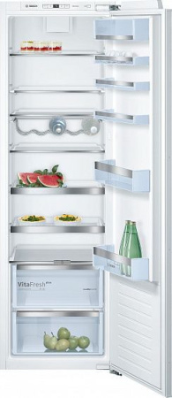 Холодильник BOSCH KIR81AF20R