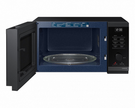 Микроволновая печь SAMSUNG MS23DG4504AGBW