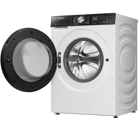 Стиральная машина HISENSE WD5S9043BWS