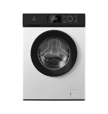Стиральная машина LEX LWM08012WIID