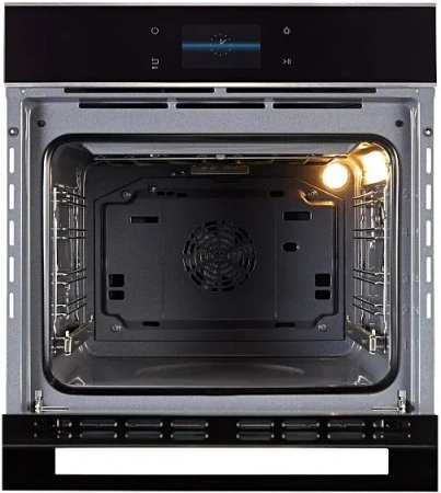 Духовой шкаф VARD VOP682B