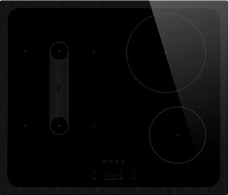 Варочная поверхность SMEG SI1B22641D