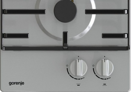 Газовая панель GORENJE G320X