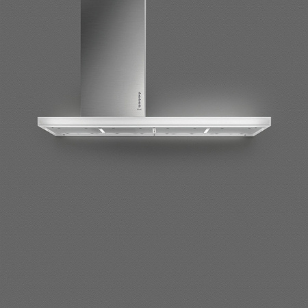 Поверхность SMEG sim62bde