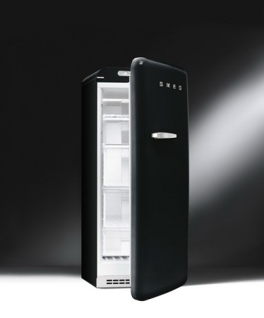 Поверхность SMEG sim942b