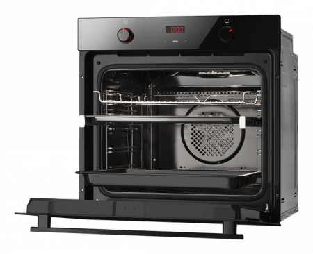 Холодильник General Electric pzs23ksess