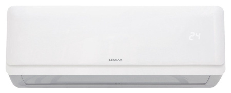 Сплит-система LESSAR LS-HE12KLA2A/LU-HE12KLA2A